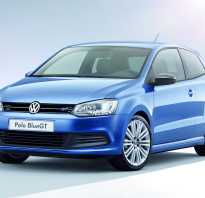 Задние тормозные колодки volkswagen polo